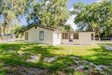 2531 Hebb Road - Photo 4
