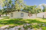 2531 Hebb Road - Photo 5