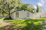 2531 Hebb Road - Photo 6