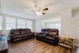 2531 Hebb Road - Photo 7