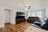 2531 Hebb Road - Photo 8