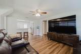 2531 Hebb Road - Photo 9