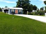 5147 Island View Circle - Photo 1