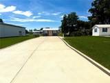 5147 Island View Circle - Photo 10
