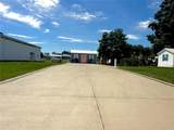 5147 Island View Circle - Photo 11