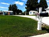 5147 Island View Circle - Photo 14