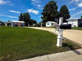 5147 Island View Circle - Photo 15