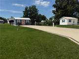 5147 Island View Circle - Photo 16