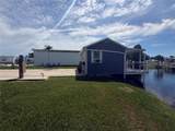 5147 Island View Circle - Photo 17