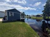5147 Island View Circle - Photo 18