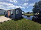 5147 Island View Circle - Photo 19