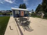 5147 Island View Circle - Photo 20