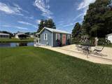 5147 Island View Circle - Photo 21