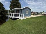 5147 Island View Circle - Photo 22