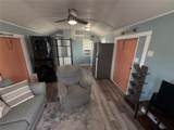 5147 Island View Circle - Photo 23