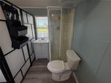 5147 Island View Circle - Photo 24