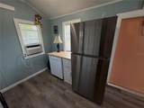5147 Island View Circle - Photo 25