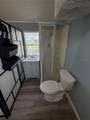 5147 Island View Circle - Photo 26