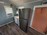5147 Island View Circle - Photo 27