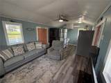 5147 Island View Circle - Photo 28