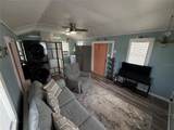 5147 Island View Circle - Photo 29