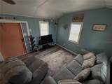 5147 Island View Circle - Photo 30