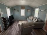 5147 Island View Circle - Photo 31