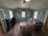 5147 Island View Circle - Photo 32