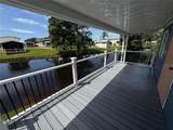 5147 Island View Circle - Photo 5