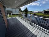 5147 Island View Circle - Photo 6