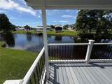 5147 Island View Circle - Photo 7
