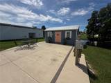 5147 Island View Circle - Photo 8