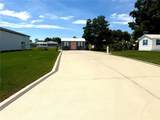 5147 Island View Circle - Photo 9