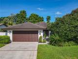 25 Huntley Court - Photo 1