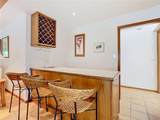 25 Huntley Court - Photo 10