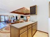 25 Huntley Court - Photo 11