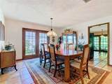 25 Huntley Court - Photo 12
