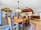25 Huntley Court - Photo 13