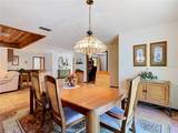 25 Huntley Court - Photo 14