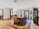 25 Huntley Court - Photo 15
