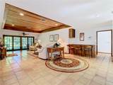 25 Huntley Court - Photo 16
