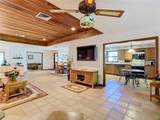 25 Huntley Court - Photo 21