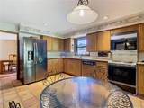 25 Huntley Court - Photo 22