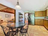 25 Huntley Court - Photo 24