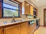 25 Huntley Court - Photo 26