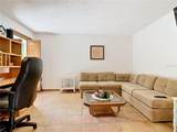 25 Huntley Court - Photo 29