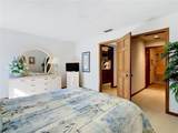 25 Huntley Court - Photo 32