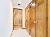 25 Huntley Court - Photo 36