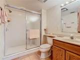 25 Huntley Court - Photo 37