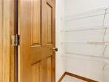 25 Huntley Court - Photo 38